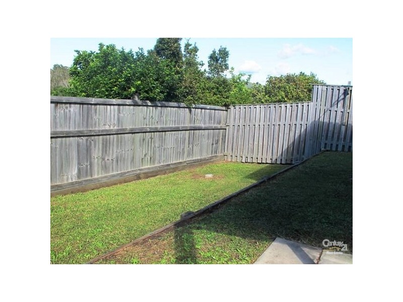 56 Mapleton Circuit, Varsity Lakes QLD 4227