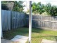 56 Mapleton Circuit, Varsity Lakes QLD 4227