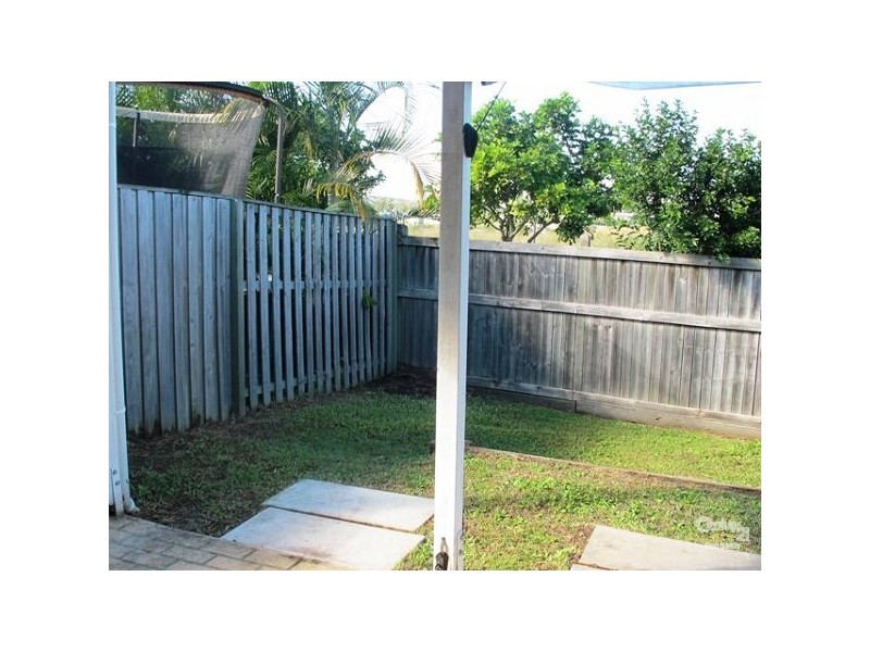 56 Mapleton Circuit, Varsity Lakes QLD 4227