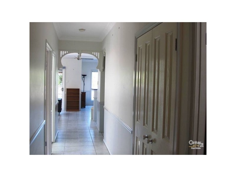 56 Mapleton Circuit, Varsity Lakes QLD 4227