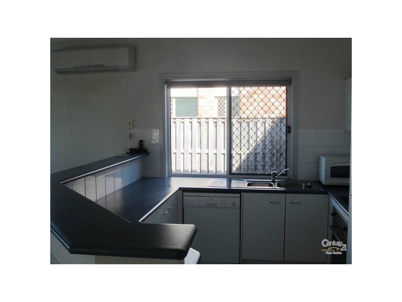 56 Mapleton Circuit, Varsity Lakes QLD 4227