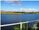 251 Varsity Parade, Varsity Lakes QLD 4227