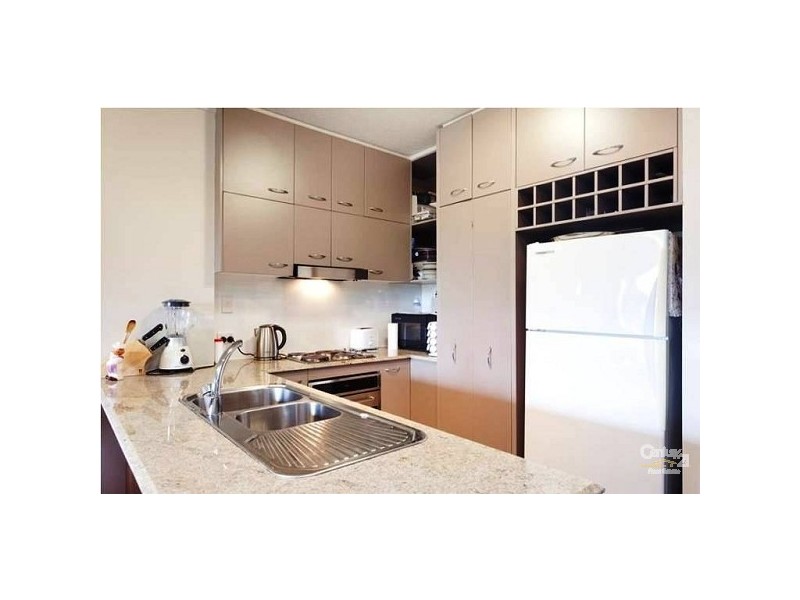 31/2 Geraldton Drive, Varsity Lakes QLD 4227