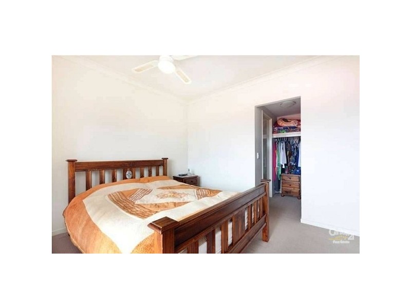 31/2 Geraldton Drive, Varsity Lakes QLD 4227
