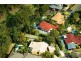 24 Federal Place, Robina QLD 4226