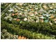 24 Federal Place, Robina QLD 4226