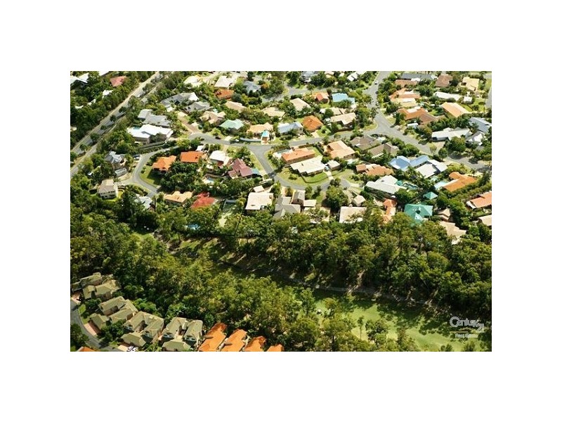 24 Federal Place, Robina QLD 4226
