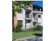 12/1 Gammon Drive, Varsity Lakes QLD 4227