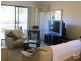 12/1 Gammon Drive, Varsity Lakes QLD 4227