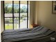 12/1 Gammon Drive, Varsity Lakes QLD 4227