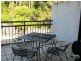 12/1 Gammon Drive, Varsity Lakes QLD 4227
