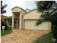 7 Illinois Court, Varsity Lakes QLD 4227