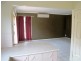 7 Illinois Court, Varsity Lakes QLD 4227
