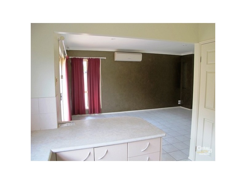 7 Illinois Court, Varsity Lakes QLD 4227