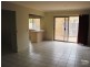 7 Illinois Court, Varsity Lakes QLD 4227