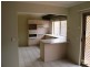 7 Illinois Court, Varsity Lakes QLD 4227
