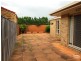 7 Illinois Court, Varsity Lakes QLD 4227
