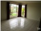 7 Illinois Court, Varsity Lakes QLD 4227