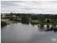 25 Lake Orr Drive, Varsity Lakes QLD 4227