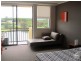 25 Lake Orr Drive, Varsity Lakes QLD 4227