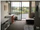 25 Lake Orr Drive, Varsity Lakes QLD 4227