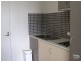 25 Lake Orr Drive, Varsity Lakes QLD 4227