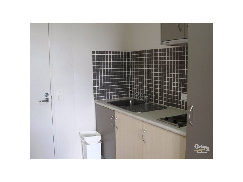 25 Lake Orr Drive, Varsity Lakes QLD 4227
