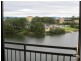 25 Lake Orr Drive, Varsity Lakes QLD 4227