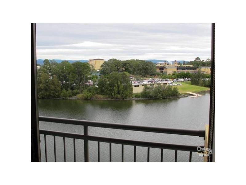 25 Lake Orr Drive, Varsity Lakes QLD 4227