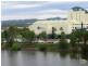 25 Lake Orr Drive, Varsity Lakes QLD 4227