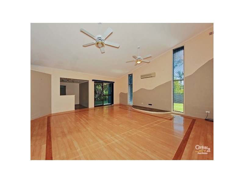 Tallai QLD 4213