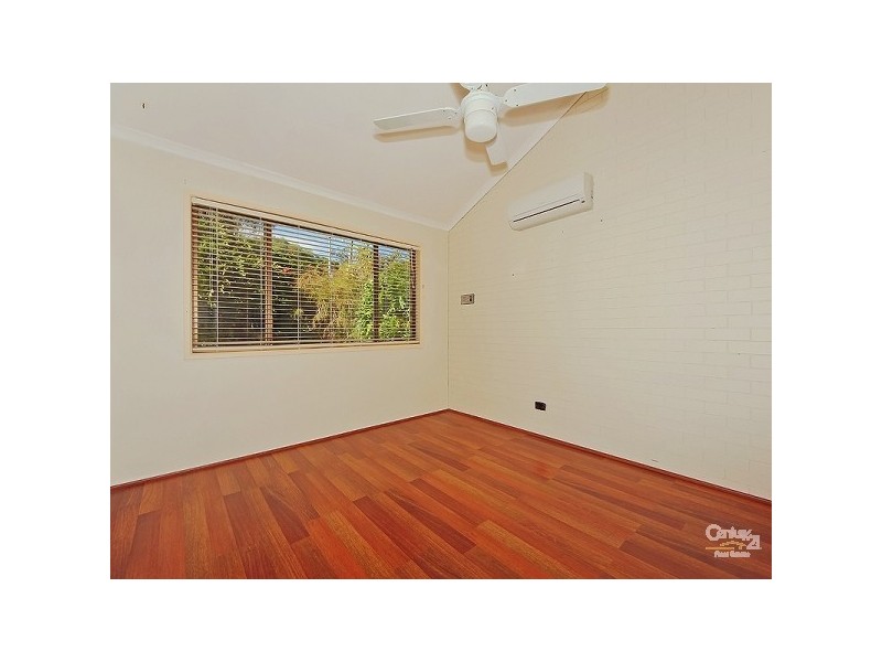 Tallai QLD 4213