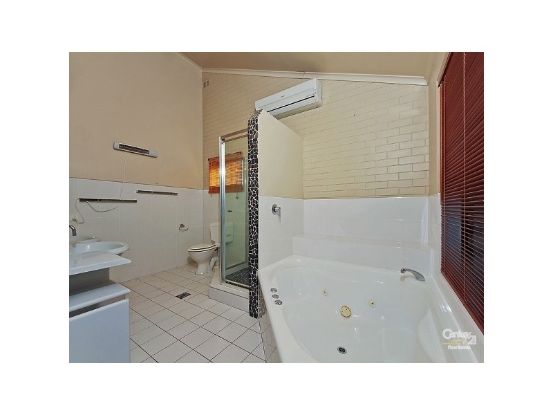 Tallai QLD 4213