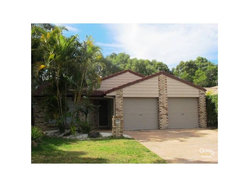 Robina QLD 4226