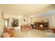 Robina QLD 4226