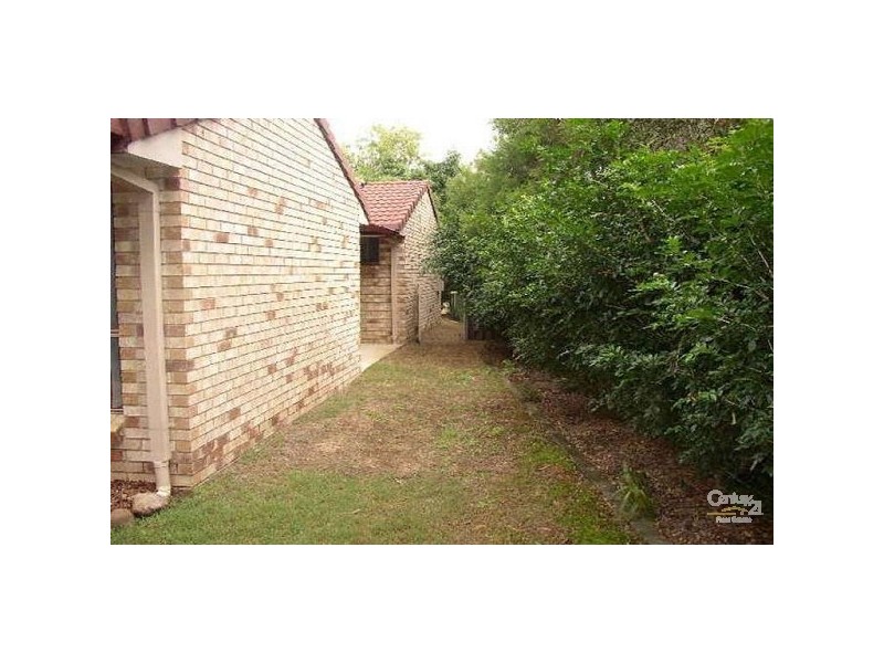 Robina QLD 4226