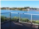 Varsity Lakes QLD 4227