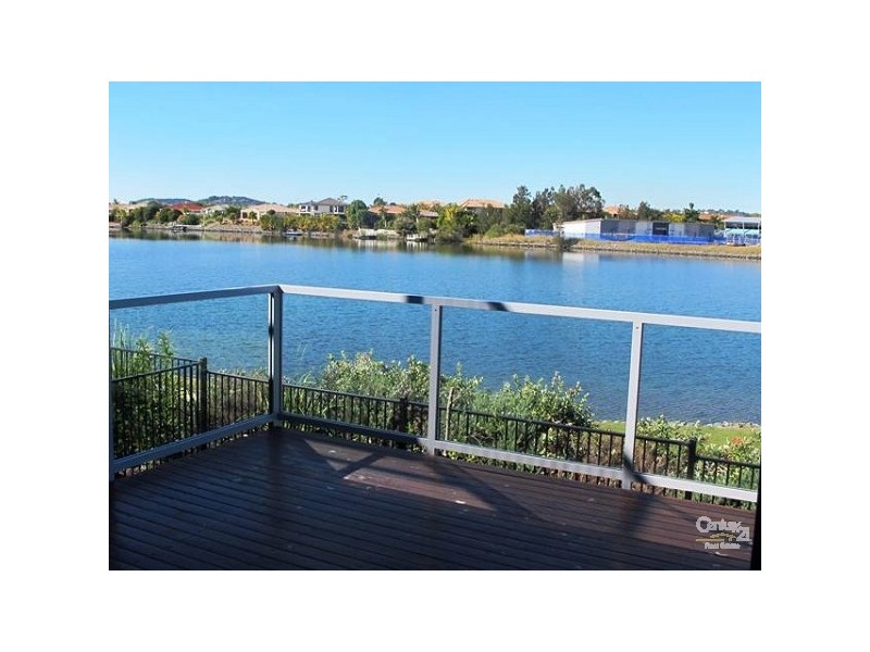 Varsity Lakes QLD 4227