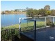 Varsity Lakes QLD 4227