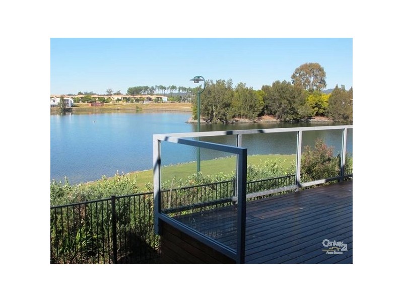 Varsity Lakes QLD 4227