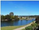 Varsity Lakes QLD 4227