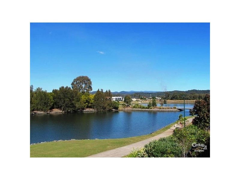 Varsity Lakes QLD 4227