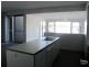 Varsity Lakes QLD 4227