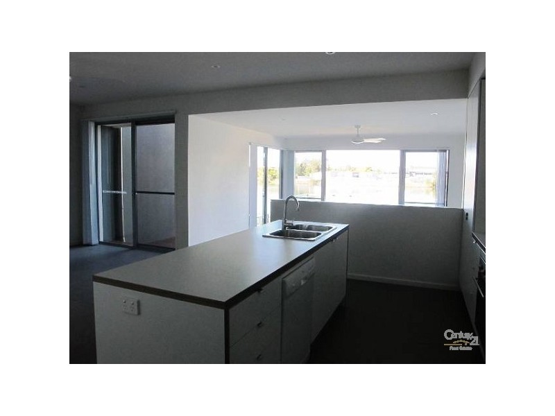 Varsity Lakes QLD 4227