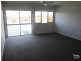 Varsity Lakes QLD 4227
