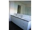 Varsity Lakes QLD 4227