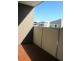 Varsity Lakes QLD 4227