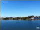 Varsity Lakes QLD 4227
