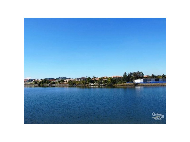 Varsity Lakes QLD 4227