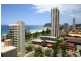 4/1941 Gold Coast Highway,, Burleigh Heads QLD 4220